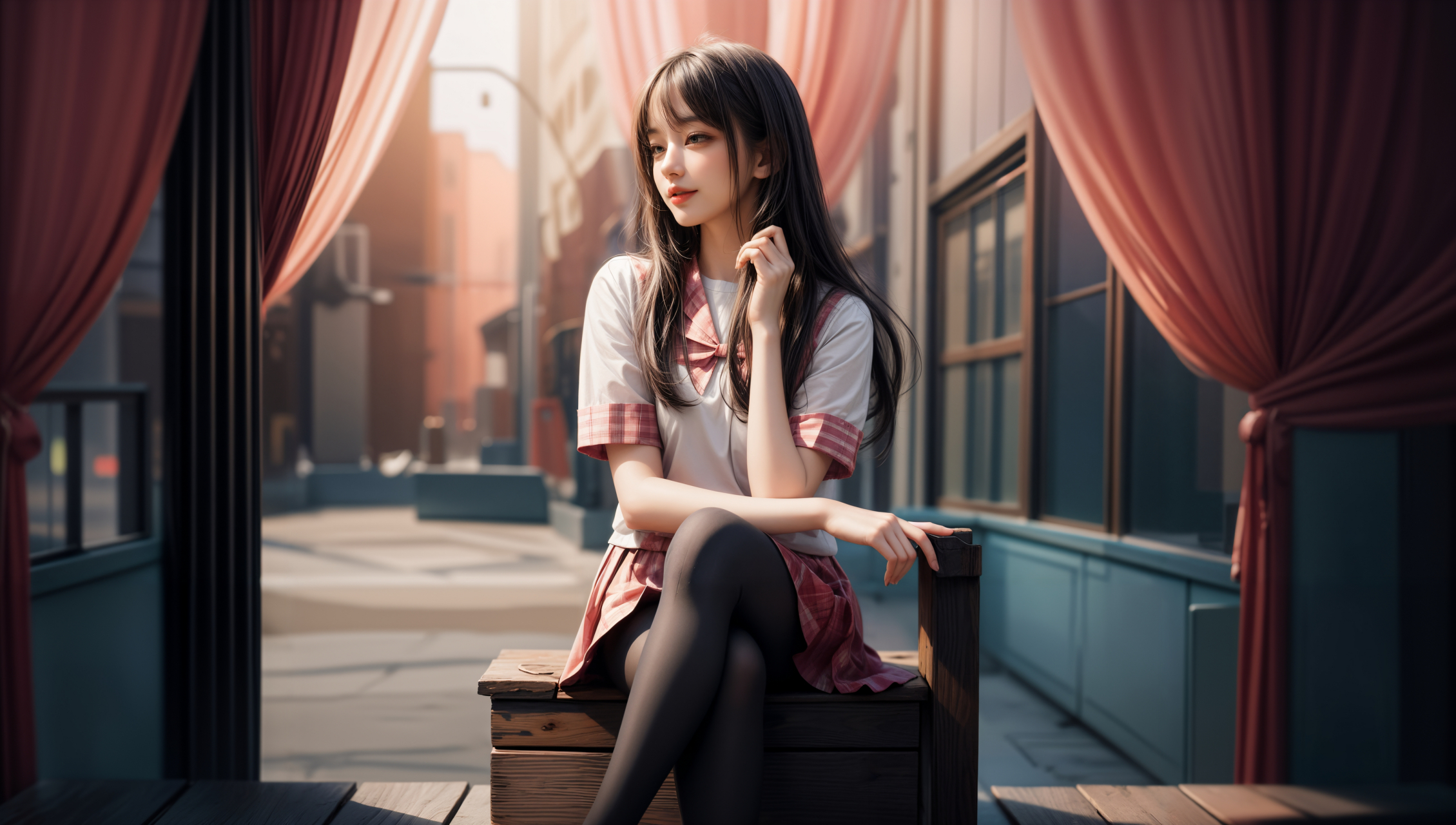 国产三级一区二区三区在线观看_av中文字幕第一页在线看_精品人妻在线一二三区_国产福利蜜芽视频在线观看|亚洲第一成人日韩精品_中文字幕欧美三级精品_久久美女美女的黄色片_性色乱码一区二区三区|广东联合港澳发布“湾区标准”244项